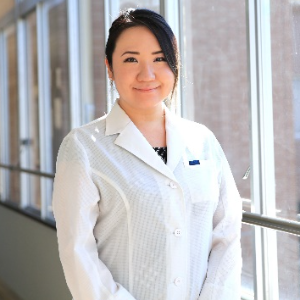 Knowledge of the elder abuse prevention law among the nurses working in general hospital wards in Japan Yuki Ohtsuyama, Speaker