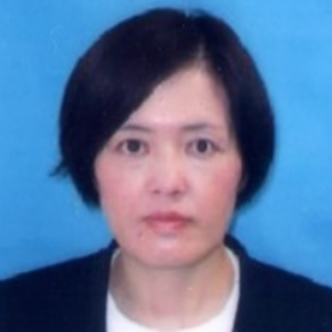 Factors related to work engagement of nurses working in acute care hospitals Yukiko Kako, Speaker