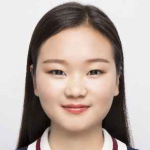 Analysis of the correlation and influencing factors between the perceived risk of cardiovascular disease and the objective estimation of risk in patients with chronic kidney disease Zhang Yanjun, Speaker