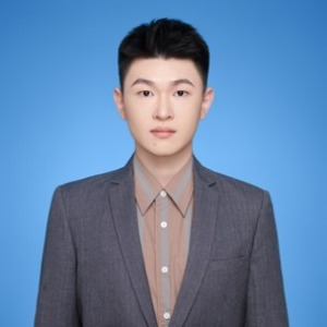 Zhuo Wang Zhuo Wang, Speaker at Nursing Conferences