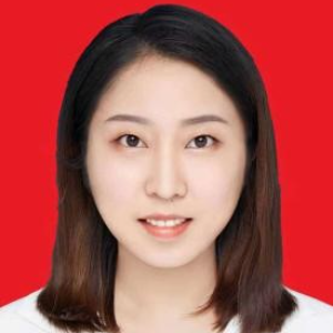 The current status of nurses' psychological experience as second victims in restoring the event after a patient safety incident in China: A mixed study Zhuoxia Li, Speaker