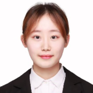 A qualitative study of attitudes toward seeking psychological help among Chinese elderly patients with chronic diseases Zirui Zhang, Speaker