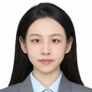 Ziruo Xu, Speaker