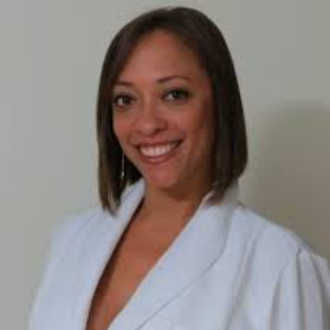 Adryana Cordeiro Speaker at Nutri 2022 2022 - Adryana Cordeiro