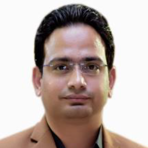 Preparation and nutritional characterization of value-added health mix using germinated barley Ali Imran, Speaker
