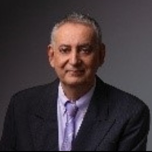 Antonio Claudio Goulart Duarte, Speaker