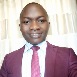 Augustine Ikhueoya Airaodion, Speaker