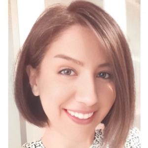 Ayse Binnur Karatas Ayse Binnur Karatas, Speaker at International Nutrition Research Conference