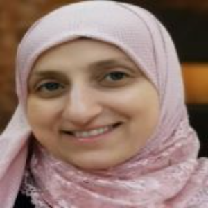 The use of diet practices, herbs, and supplementations for weight loss among adults in Jordan: A cross-sectional survey Buthaina Alkhatib, Speaker