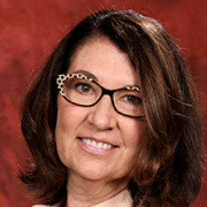 Cathy W Levenson Speaker at Nutri 2022 2022 - Cathy W Levenson