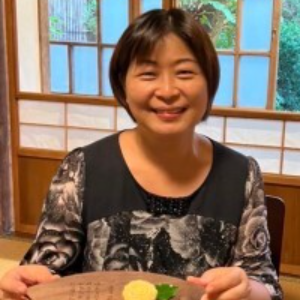 Chiao Ming Chen Chiao Ming Chen, Speaker at International Nutrition Research Conference