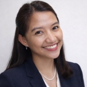 Cindy Febrina Cindy Febrina, Speaker at International Nutrition Research Conference