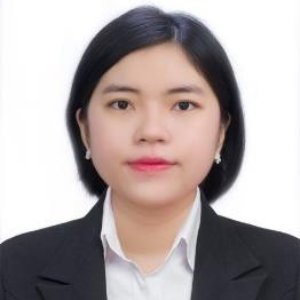 Dang Hien Ngan Nguyen Dang Hien Ngan Nguyen, Speaker at International Nutrition Research Conference