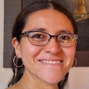 Diana Catalina Castro Rodriguez Diana Catalina Castro Rodriguez, Speaker at International Nutrition Research Conference