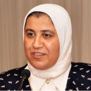Effects of inappropriate dispensing of oral nutritional supplements on the quality of life of cancer patients Dina Hamdy Selim