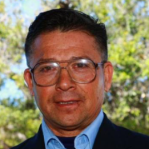Edgar Omar Rueda Puente Speaker at Nutri 2022 2022 - Edgar Omar Rueda Puente