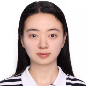 Gu Ke Gu Ke, Speaker at International Nutrition Research Conference