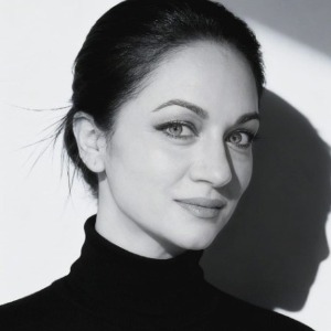 Hema Dadhwal Hema Dadhwal, Speaker at International Nutrition Research Conference