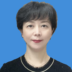 Hua Wan Hua Wan, Speaker at International Nutrition Research Conference