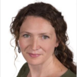 Joanna Suliburska Joanna Suliburska, Speaker at International Nutrition Research Conference