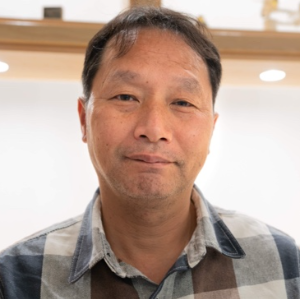 Kunihiro Sakuma Kunihiro Sakuma, Speaker at International Nutrition Research Conference