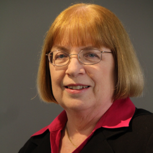 Mary T Newport Mary T Newport, Speaker at International Nutrition Research Conference
