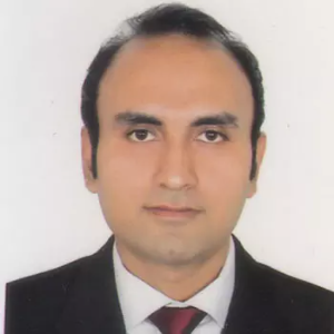 Changes in the micronutrients status in Bangladesh over the period (2011 to 2020) Md Mofijul Islam Bulbul, Speaker