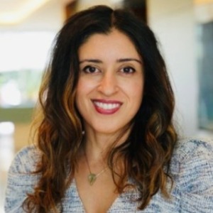 Neha Bhanusali Neha Bhanusali, Speaker at International Nutrition Research Conference