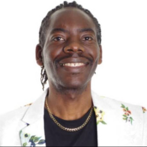 Testimonial - Olivier Mankondo