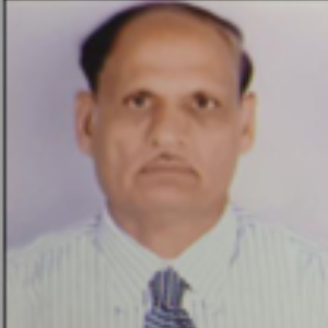 Garlic (Allium sativum) - A nutritive and health promoting medicinal plant - An overview Om Prakash Yadav, Speaker