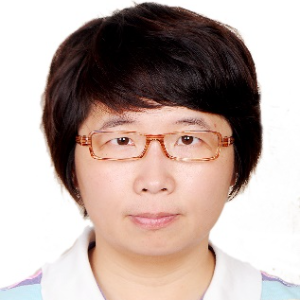 Ping Dong Ping Dong, Speaker at International Nutrition Research Conference