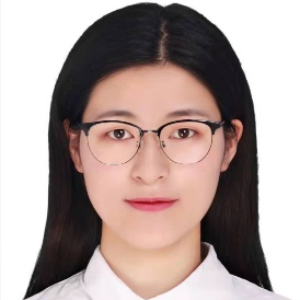 Ping Ping Zhang Ping Ping Zhang, Speaker at International Nutrition Research Conference