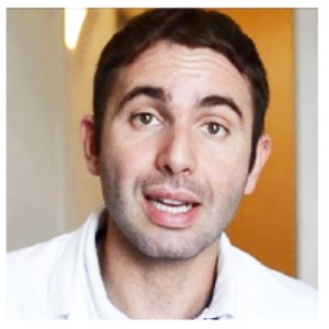 Raffaele Pilla Speaker at Nutri 2022 2022 - Raffaele Pilla