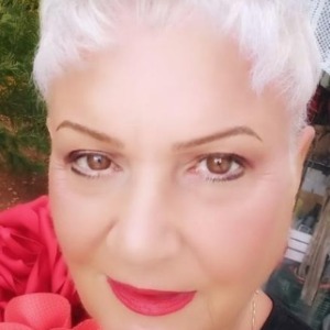 Raffaella Conversano Raffaella Conversano, Speaker at International Nutrition Research Conference