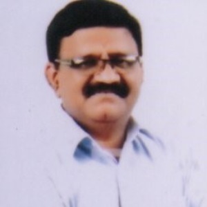 Rama Rao Nadendla Rama Rao Nadendla, Speaker at International Nutrition Research Conference