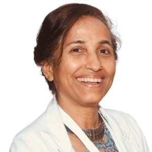 Innovative ways to handle diabetes mellitus (HBA1C 14.6 to 5.6 in 3 months: A case discussion) Ushakiran Sisodia, Speaker