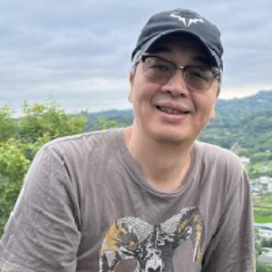 Yuh Lin Wu Yuh Lin Wu, Speaker at International Nutrition Research Conference