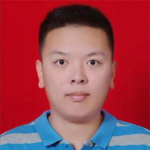 Ziyi Yang Ziyi Yang, Speaker at International Nutrition Research Conference