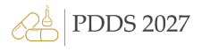 Pharmaceutical Sciences and Drug Development