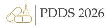Pharmaceutical Sciences and Drug Development