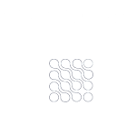 Probiotics and Prebiotics