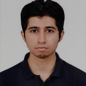 Abhishek Ranade Abhishek Ranade