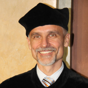 Adam Januszko
