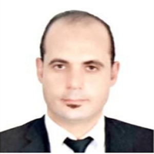 Alaa Saed Abdelmagid Zailouk