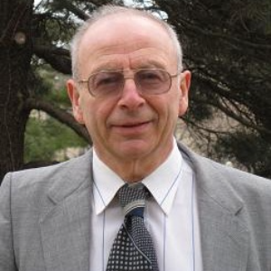 Alexander G Ramm Committee Member - Alexander G Ramm