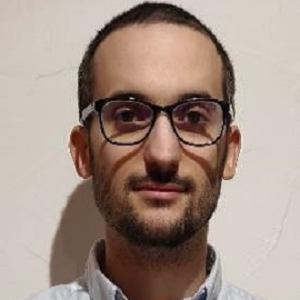Arnaud Valour