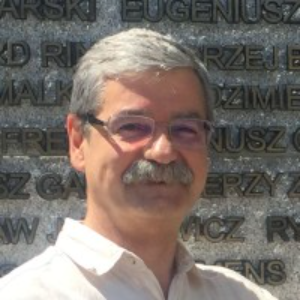 Bogdan Kuchta