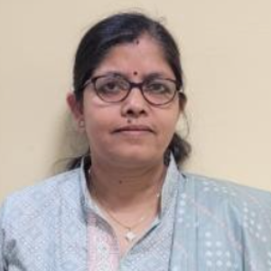 Chandana Rath