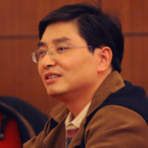 Chang An Wang