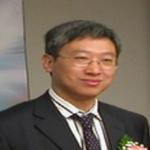 Chen Wang